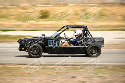 media/Feb-17-2024-Extreme Speed (Sat) [[f2f02d613c]]/Purple Group/Session 2 (Turn 14)/